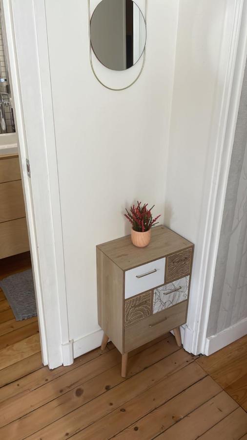 3p Classe 3 Etoiles Centre * Trouville-sur-Mer